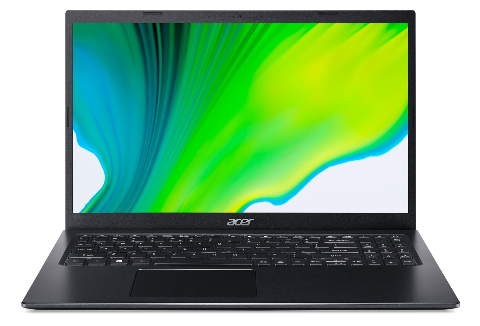 ACER NX.A18EX.00L
