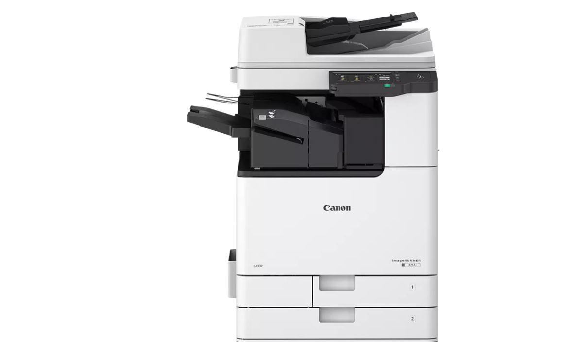 CANON 5525C002AA