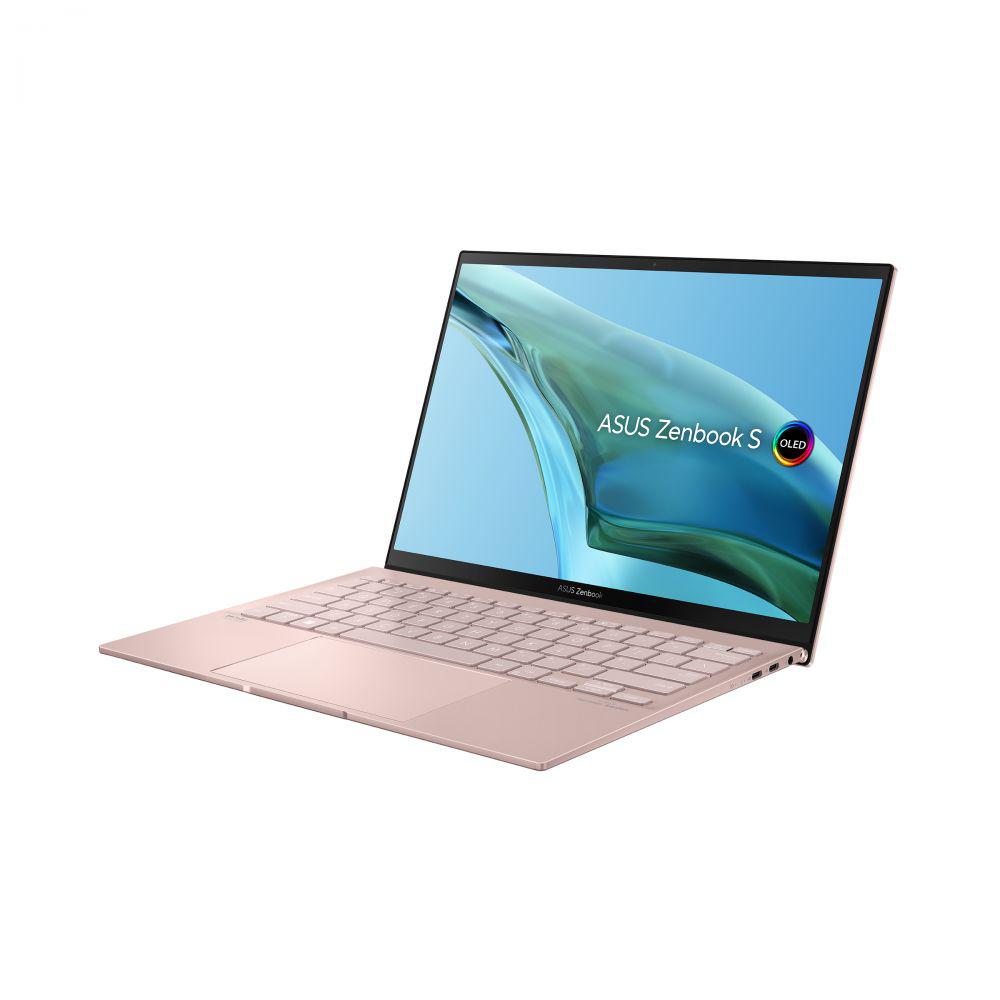 ASUS UM5302TA-LX467W