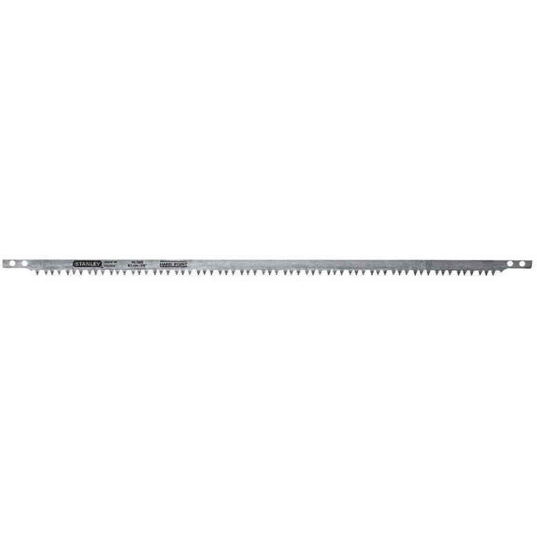 1-15-385 Lama Hp de rezerva pentru bomfaier pentru lemn 610mm