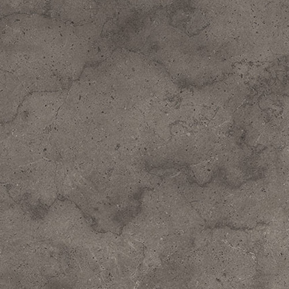Pal melaminat K539 Fossil Arosa Kronospan, piatra, 2800 x 2070 x 18 mm