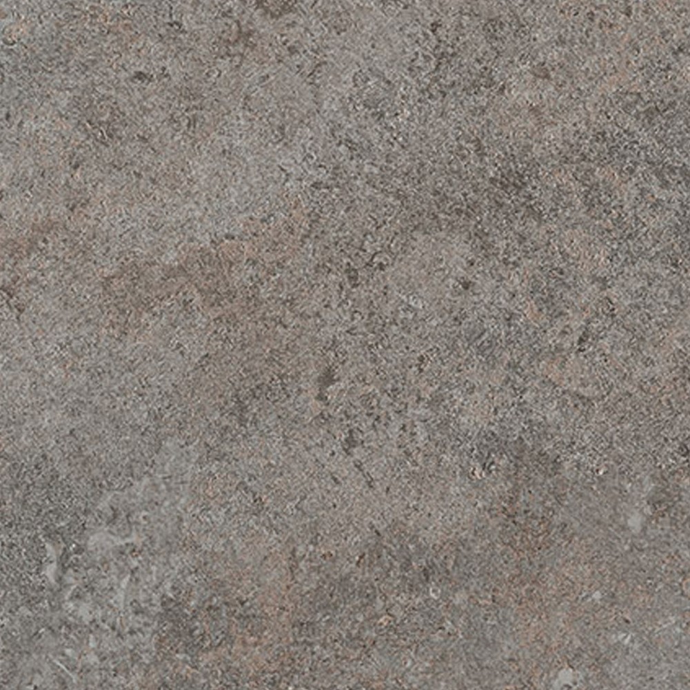 Pal melaminat K540 Grey Albus Kronospan, calcar alpin, 2800 x 2070 x 18 mm