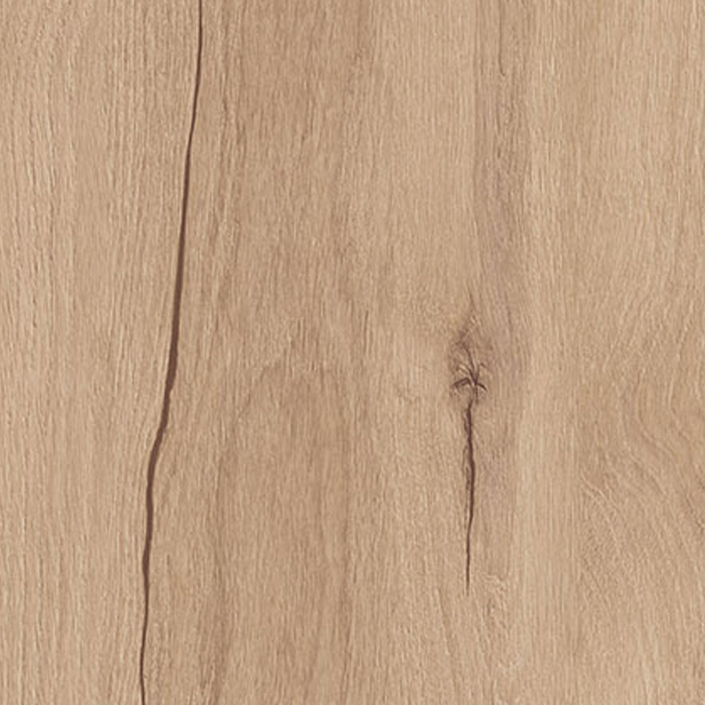 Pal melaminat Kronospan K527 HU stejar Biscotti Hudson, 2800 x 2070 x 18 mm