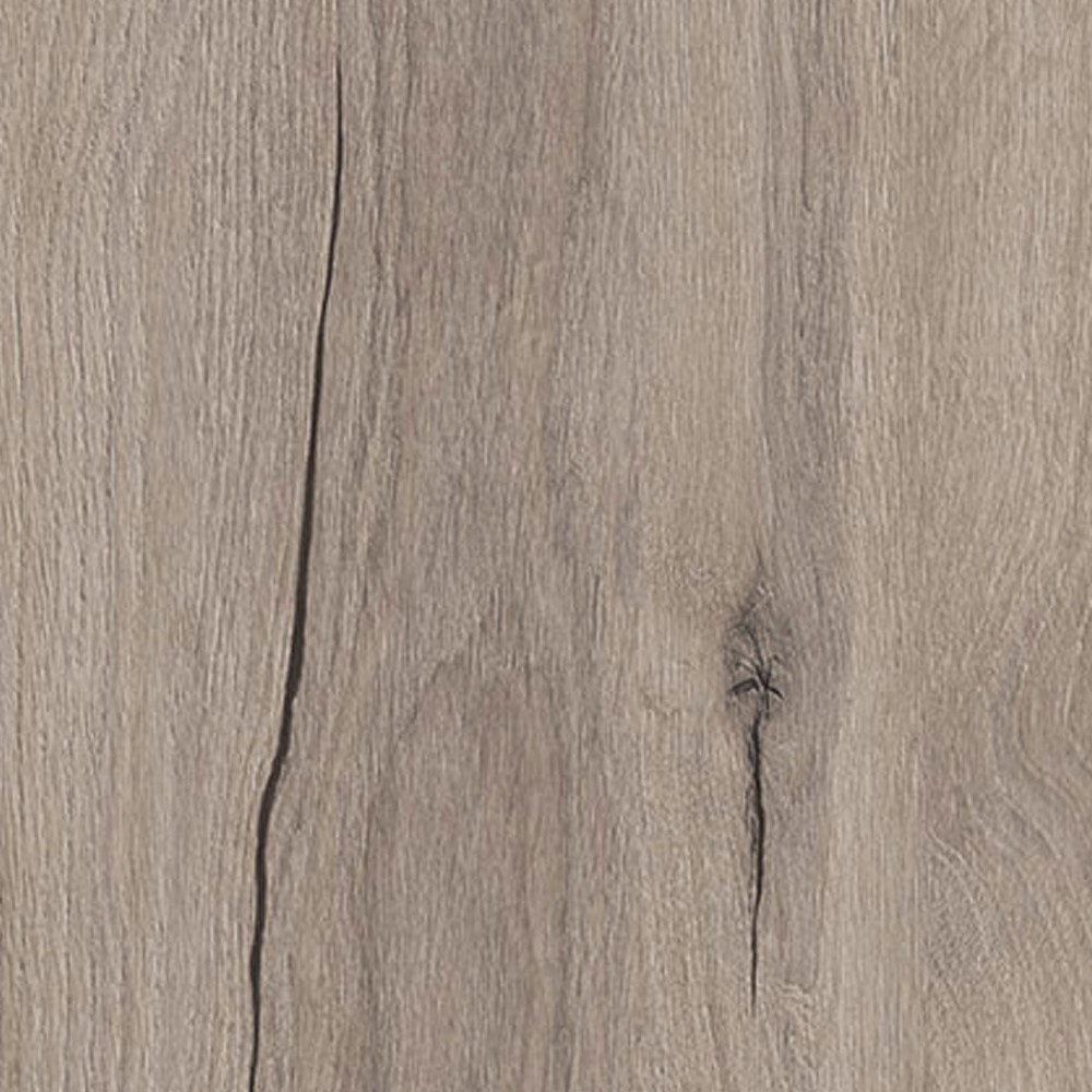 Pal melaminat K528 Cashmere Hudson Oak Kronospan, stejar, 2800 x 2070 x 18 mm