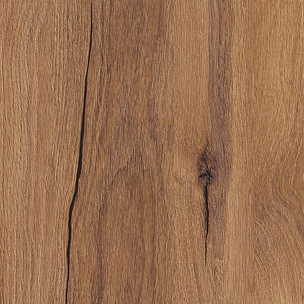 Pal melaminat Kronospan, stejar K530, 2800 x 2070 x 18 mm