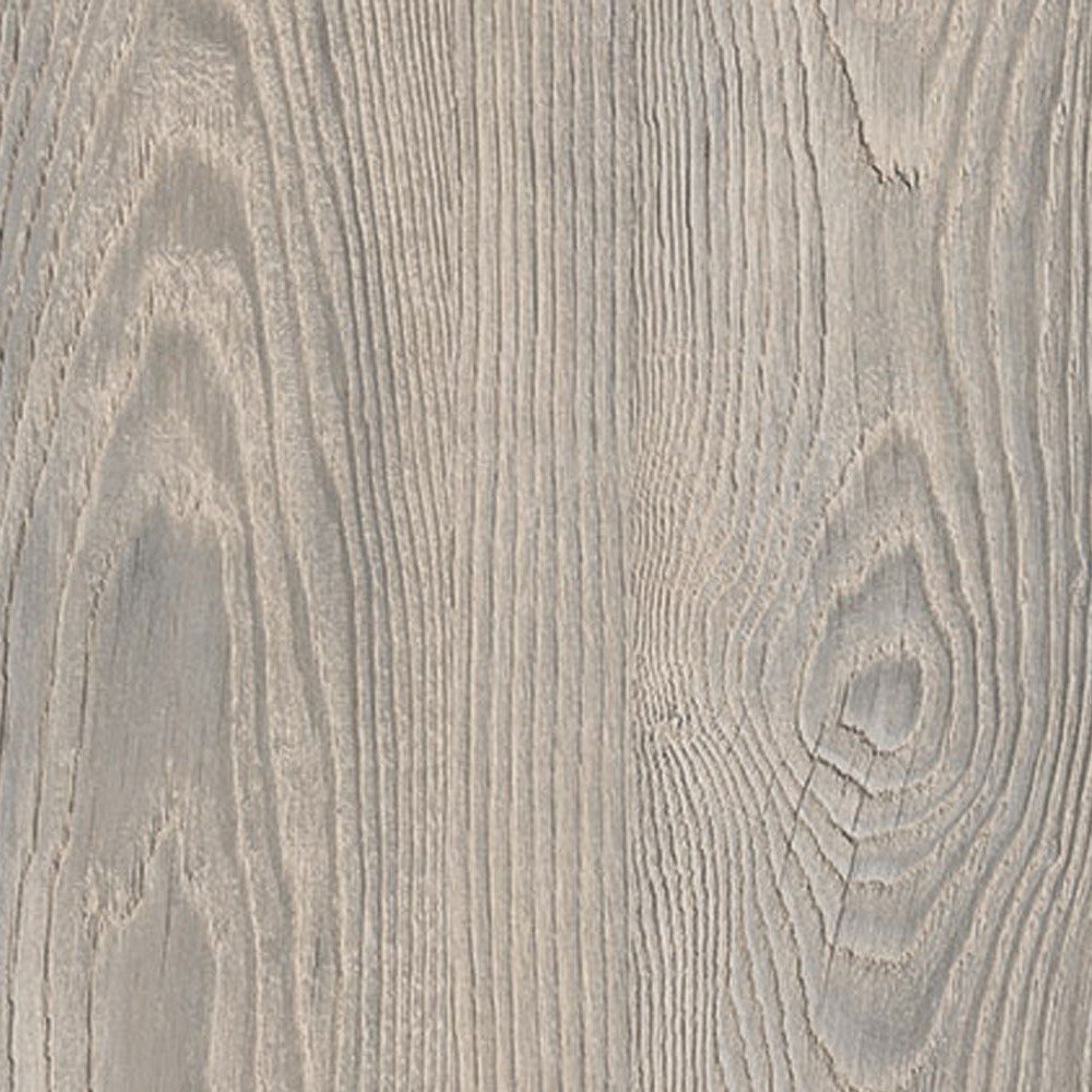 Pal melaminat Kronospan, castan K531, 2800 x 2070 x 18 mm