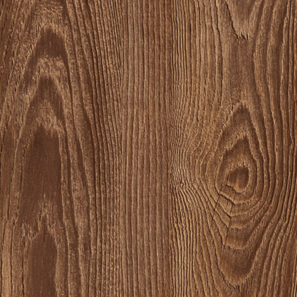 Pal melaminat Kronospan, castan K532, 2800 x 2070 x 18 mm