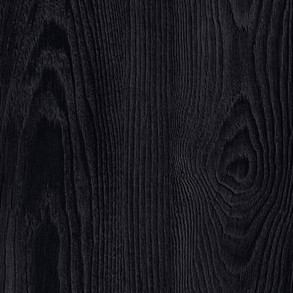 Pal melaminat Kronospan, castan K534, 2800 x 2070 x 18 mm
