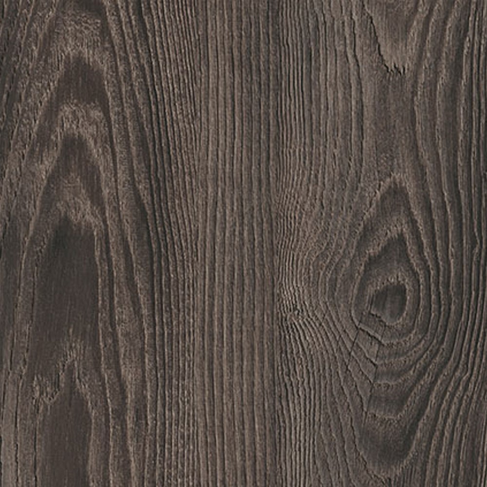 Pal melaminat Kronospan, castan K533, 2800 x 2070 x 18 mm