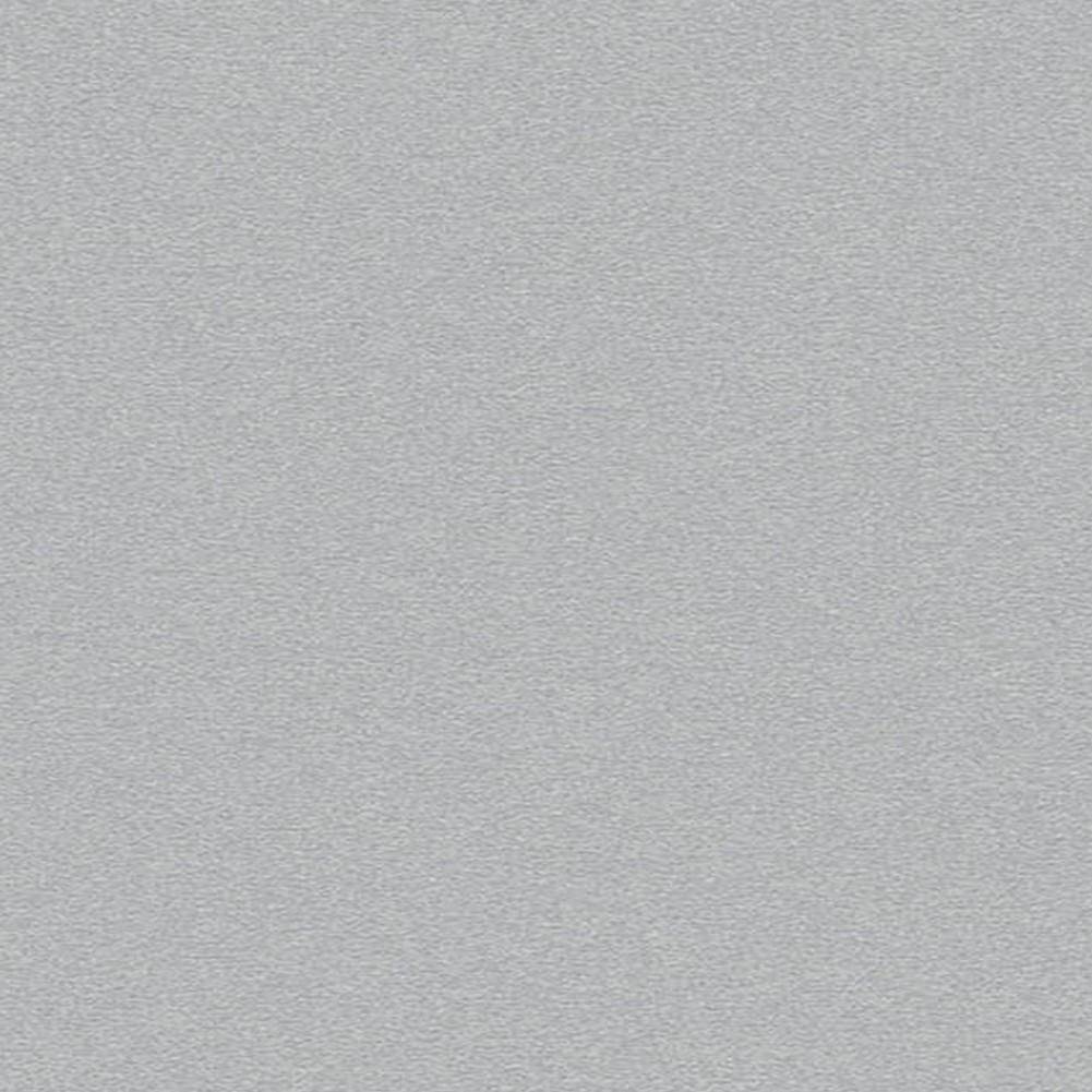 Pal melaminat Kronospan, gri K522, 2800 x 2070 x 18 mm