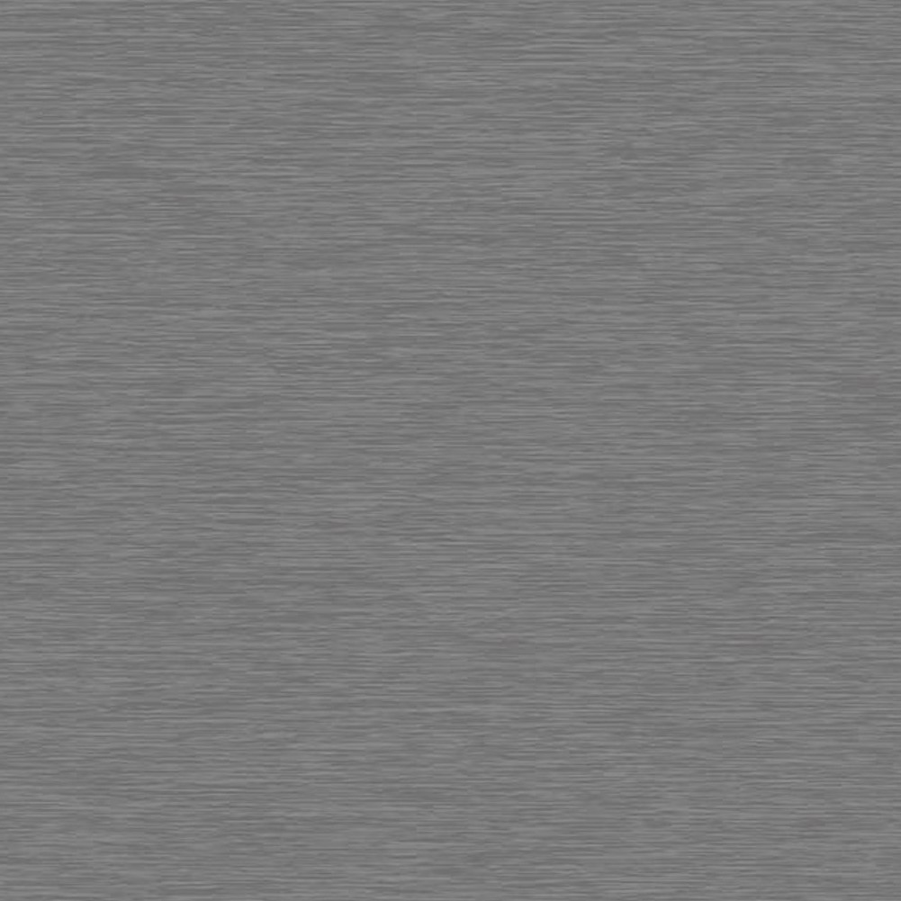 Pal melaminat Kronospan, gri/platina K523, 2800 x 2070 x 18 mm