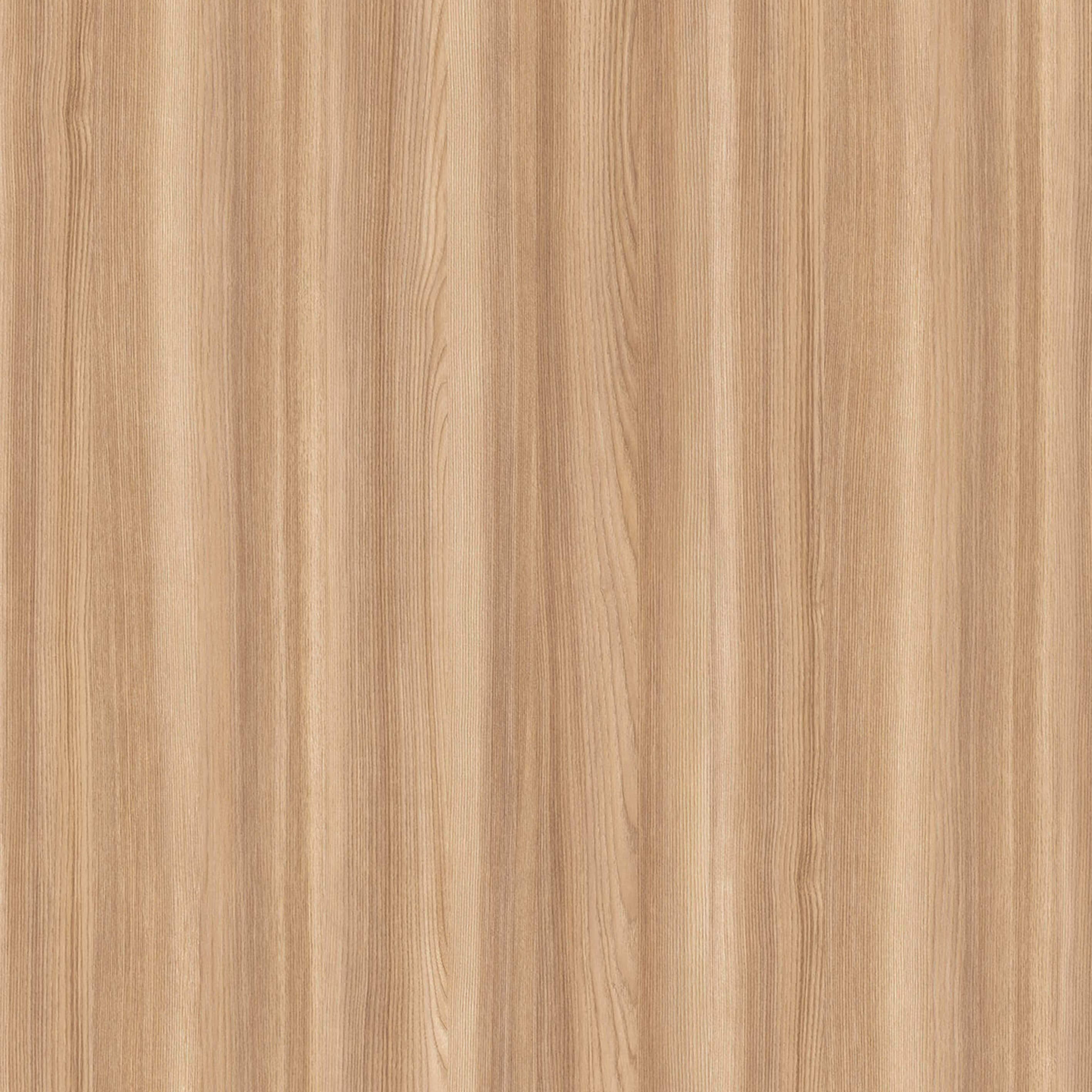Pal melaminat Kronospan, Frasin K525, 2800 x 2070 x 18 mm