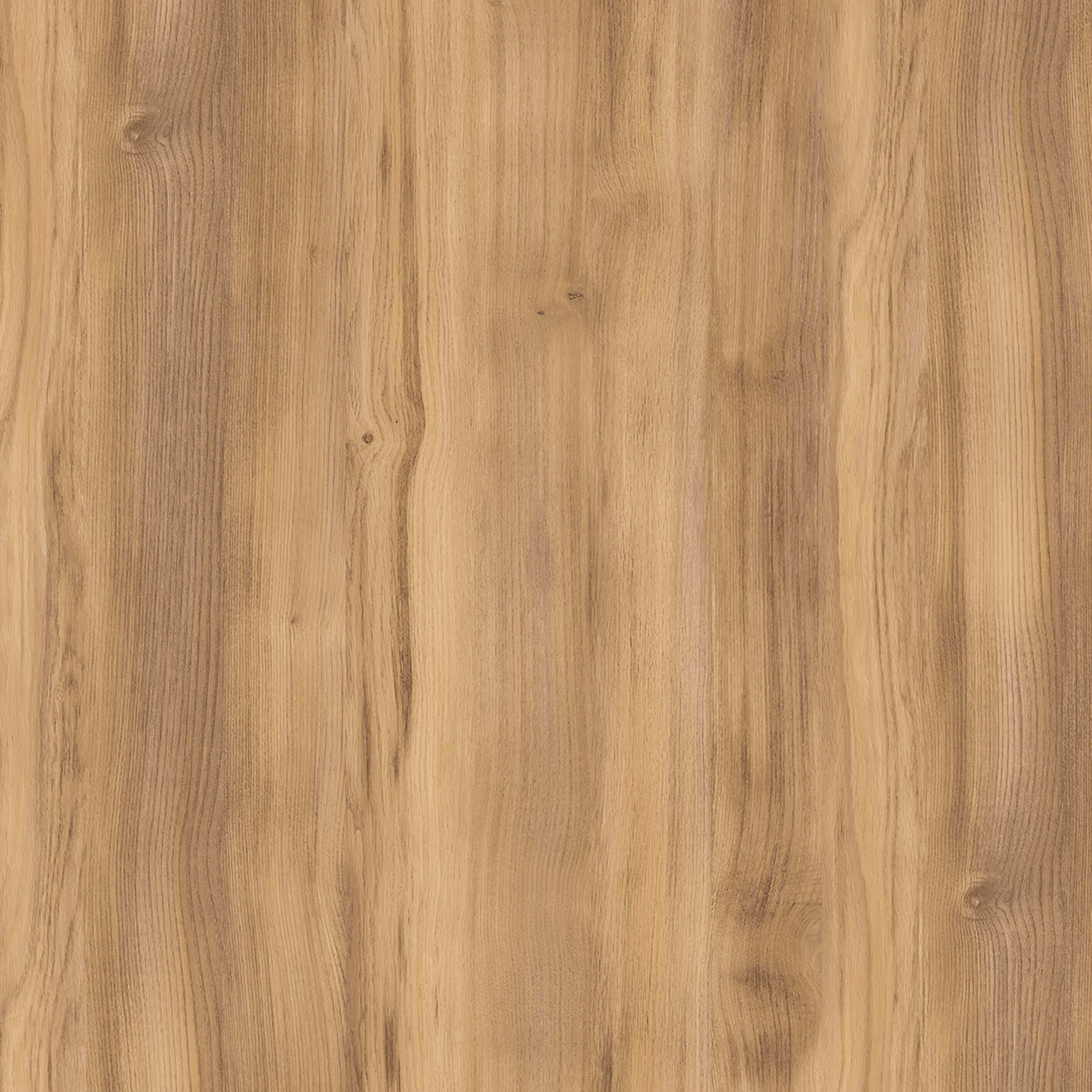 Pal melaminat Kronospan, Stejar K535, 2800 x 2070 x 18 mm