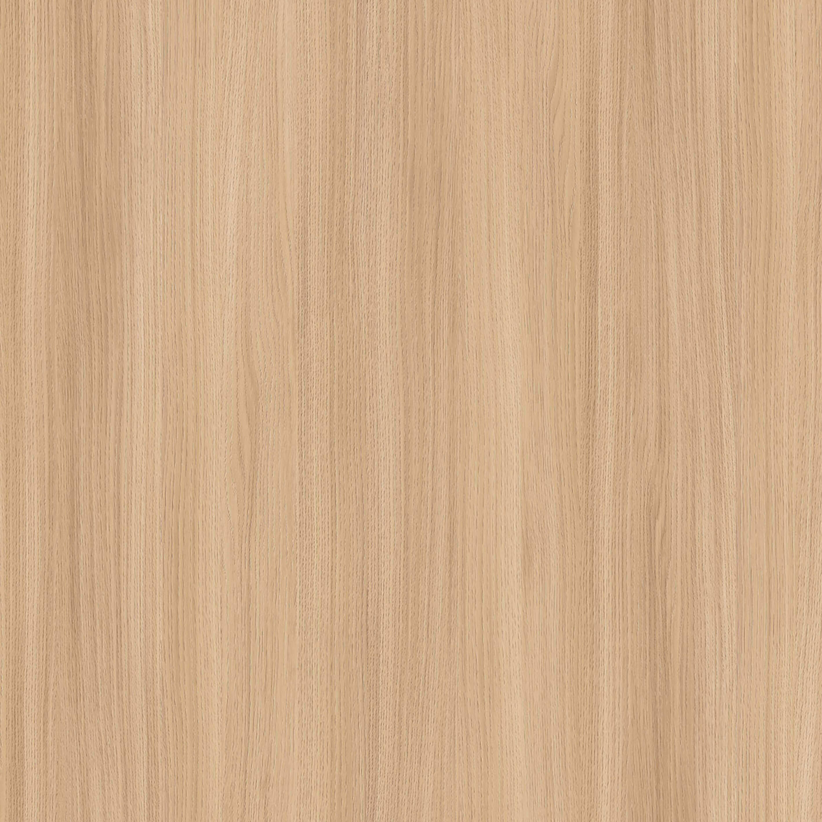 Pal melaminat Kronospan, Stejar K543, 2800 x 2070 x 18 mm