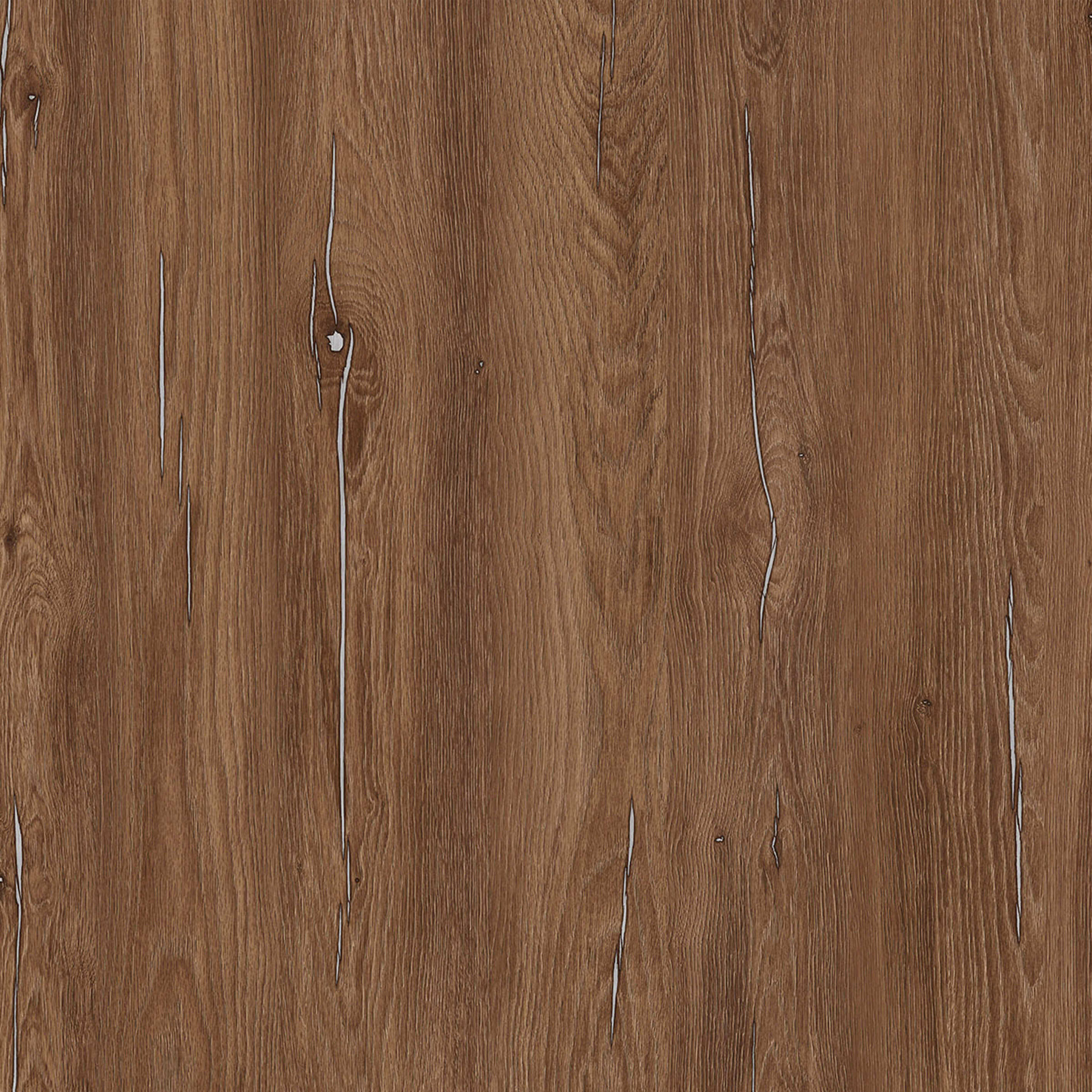 Pal melaminat Kronospan, Stejar K545 , 2800 x 2070 x 18 mm