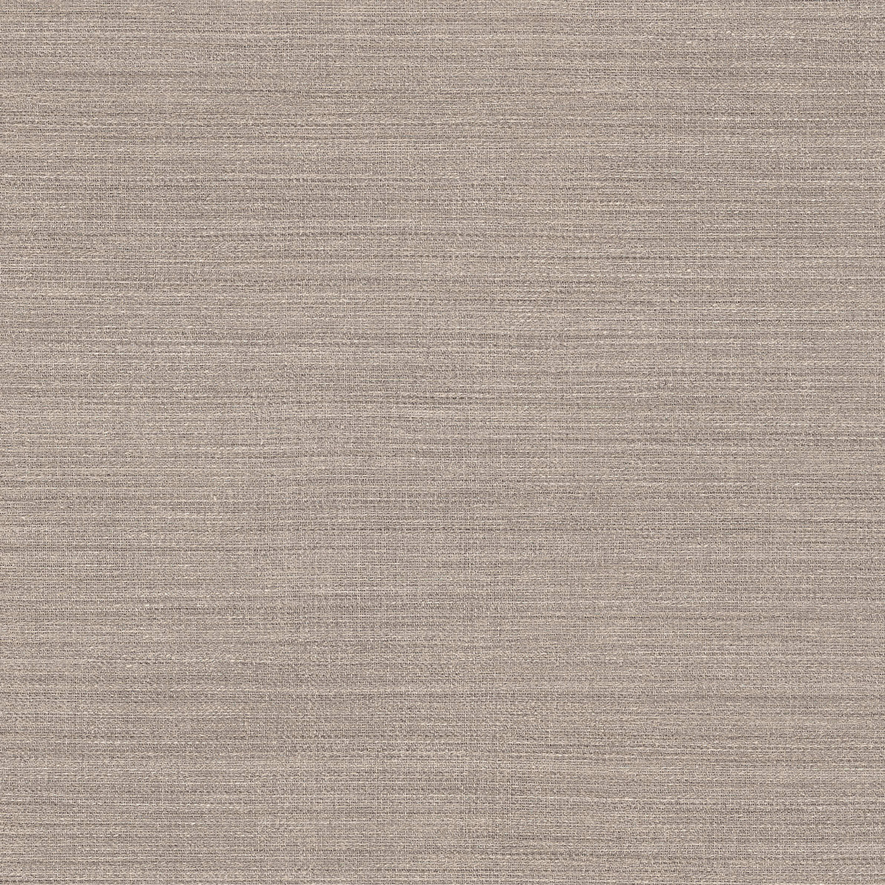 Pal melaminat Kronospan, Gri Tessea K541, 2800 x 2070 x 18 mm