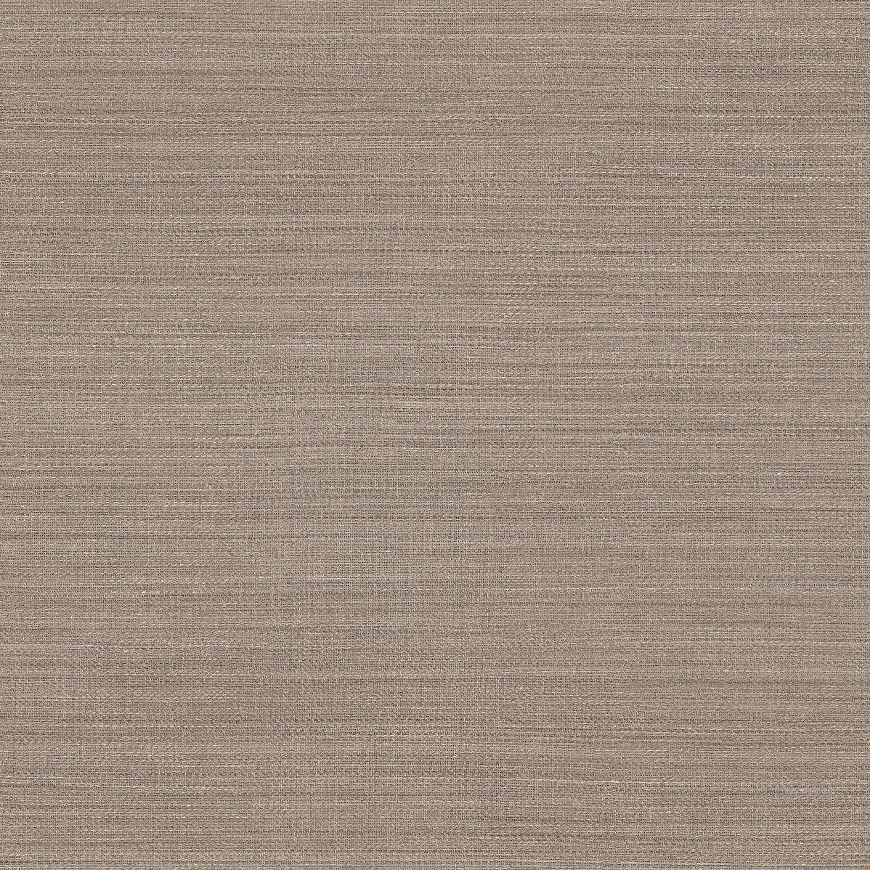 Pal melaminat Kronospan, Bej Tessea K542, 2800 x 2070 x 18 mm