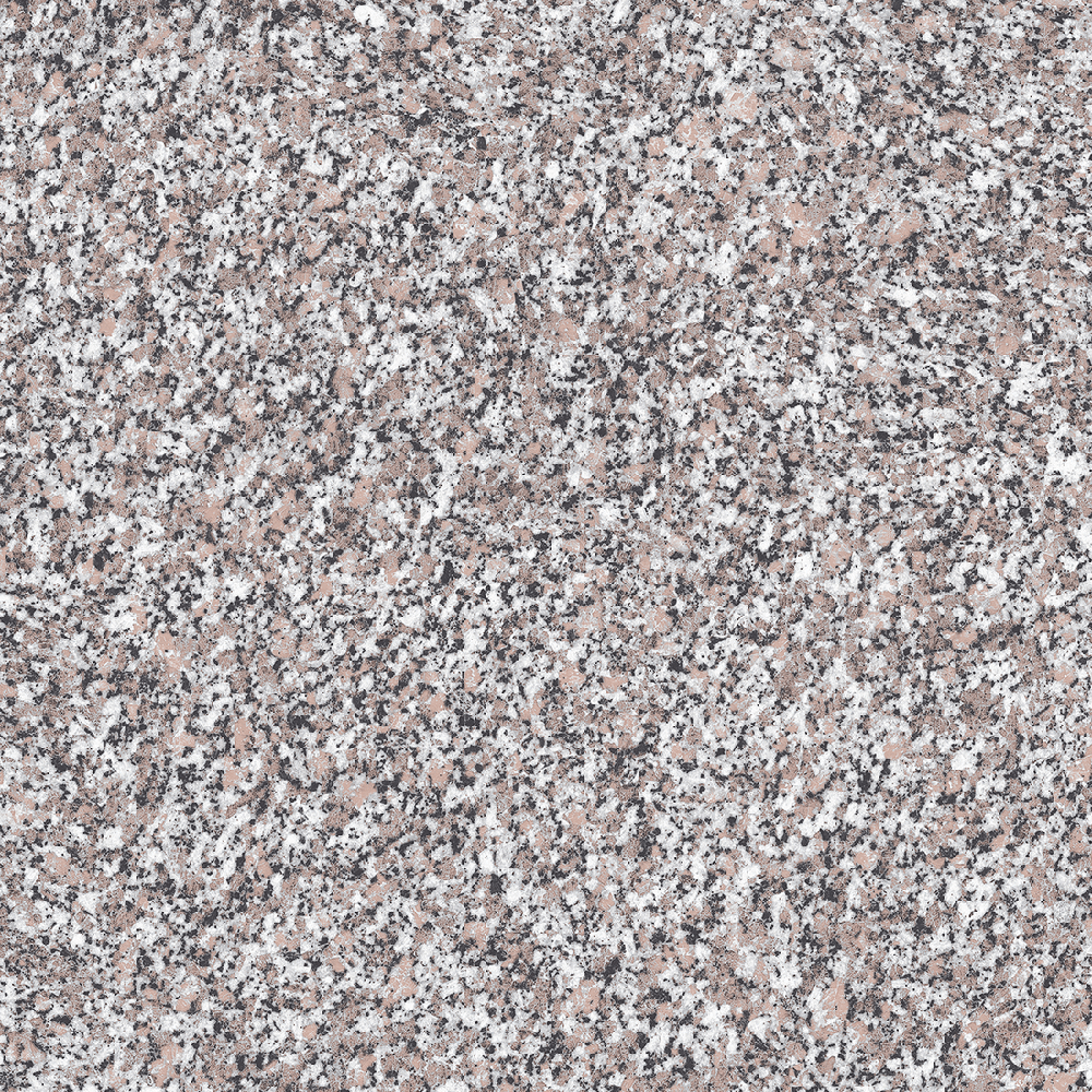 Blat bucatarie Kronospan K204 PE, mat, Granit clasic, 4100 x 600 x 38 mm