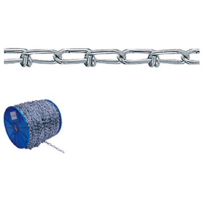 Lant cu zale innodate  1.4MM, 2201000104417, 150M/ROLA