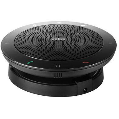 SECURE MOUNT F/SPEAK 410/510