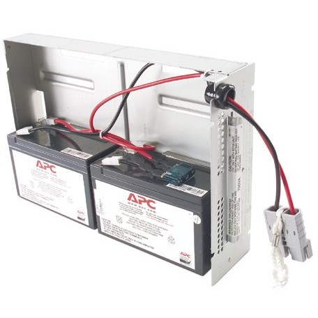 Acumulator APC RBC22 pentru UPS