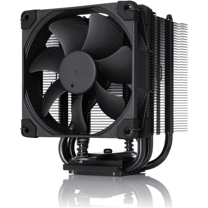 Cooler procesor NH-U9S chromax.black