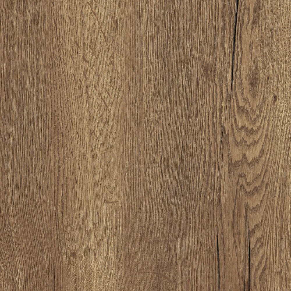 Blat masa bucatarie Egger ST37 H1181, structurat, Halif Tabac, 4100 x 920 x 38 mm