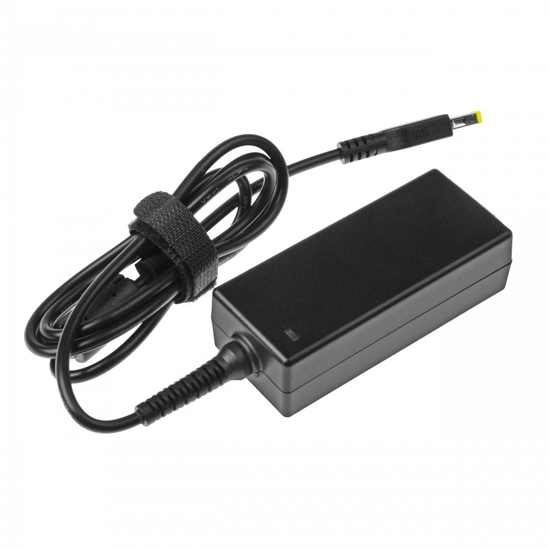 Incarcator laptop Pro pentru Lenovo 45W Black