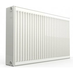 Radiator (calorifer) Otel Korado 33 500/1000 Putere 2649W