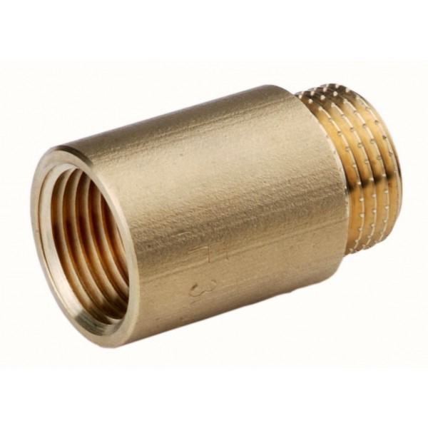 Prelungitor alam 3/4 10mm Everpro  PUNGA 5 BUC ( stoc bucegi )