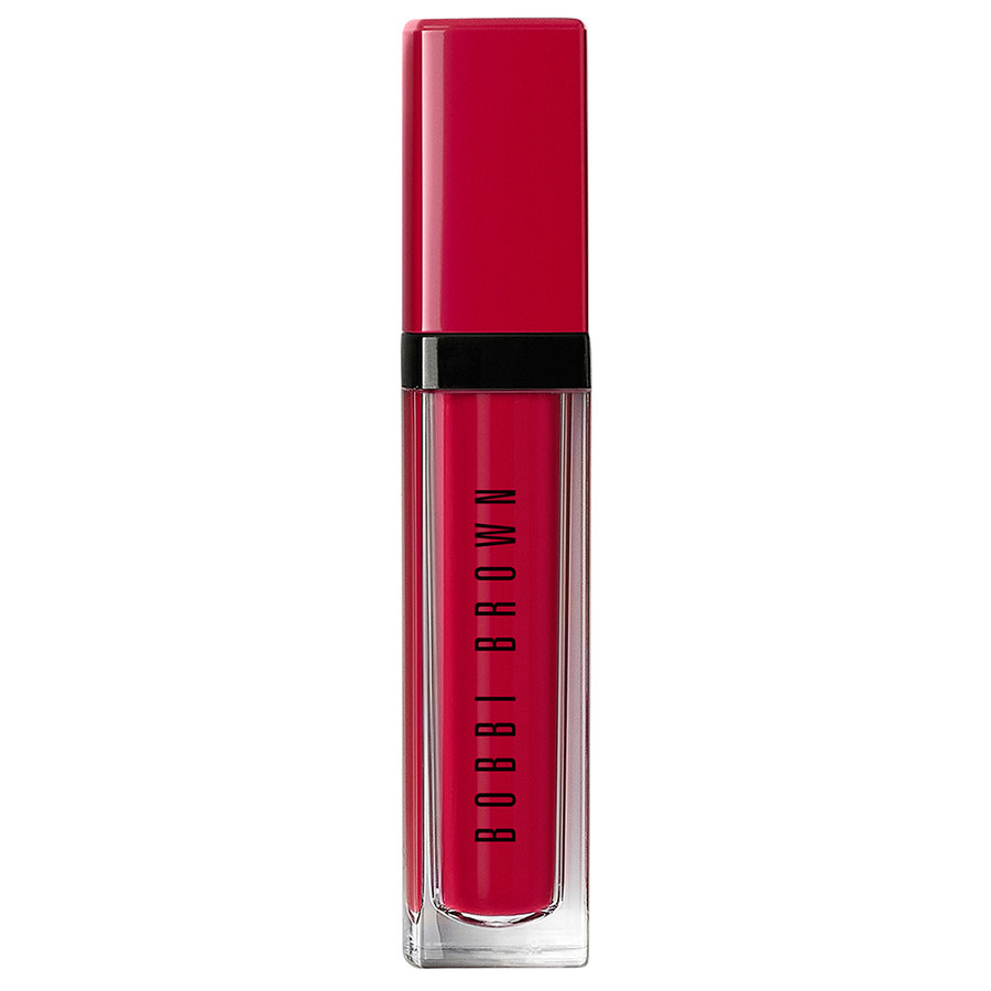 Oferte la Ruj Bobby Brown Crushed Lip Color (Gramaj: 6 ml, Nuanta Ruj: Cherry Crush )