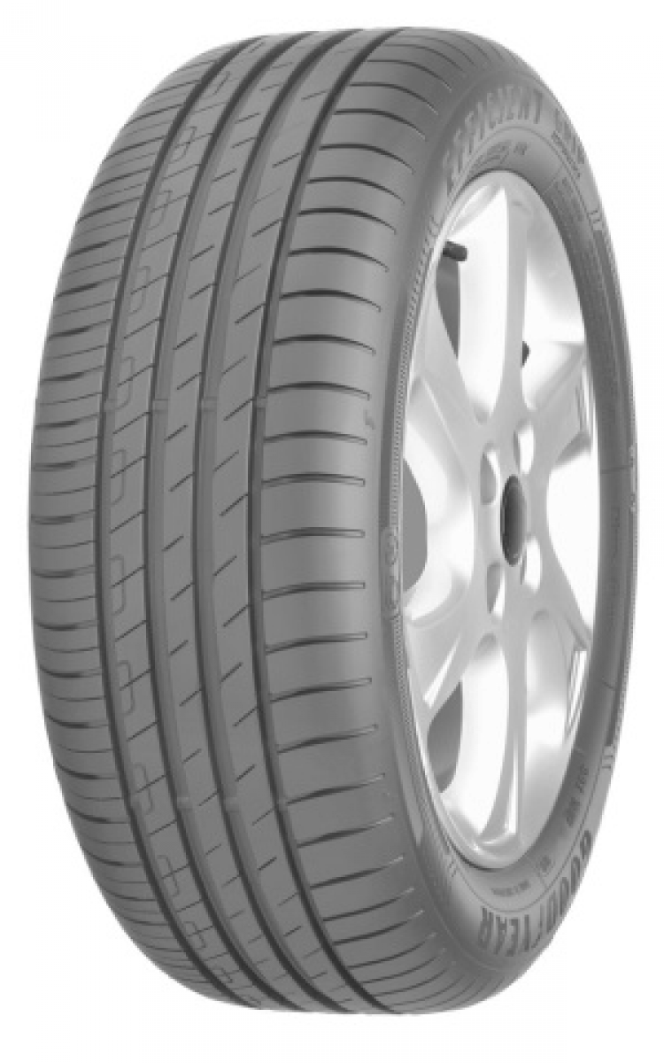 Anvelopa 225/55R16 95W EFFICIENTGRIP PERFORMANCE