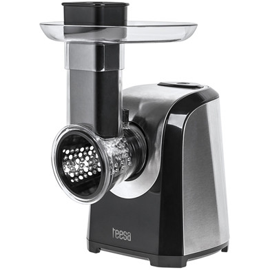 Razatoare electrica legume TSA3025, 150W, negru