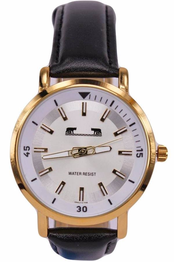 Ceas Barbatesc Matteo Ferari Gentleman MF112