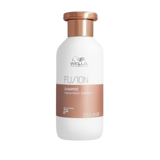 Sampon Wella Care Fusion (Concentratie: Sampon, Gramaj: 250 ml)