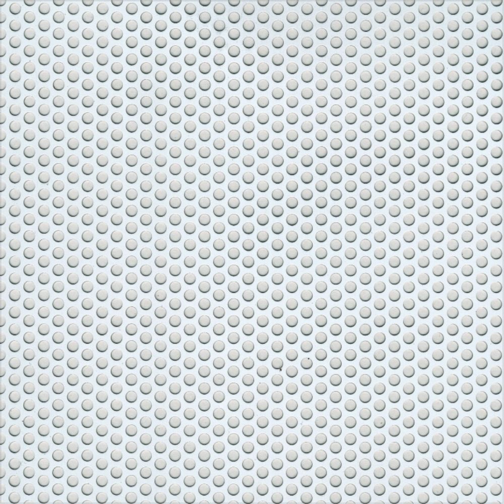 Tabla aluminiu perforata 200 x 1000 x 0.7 mm