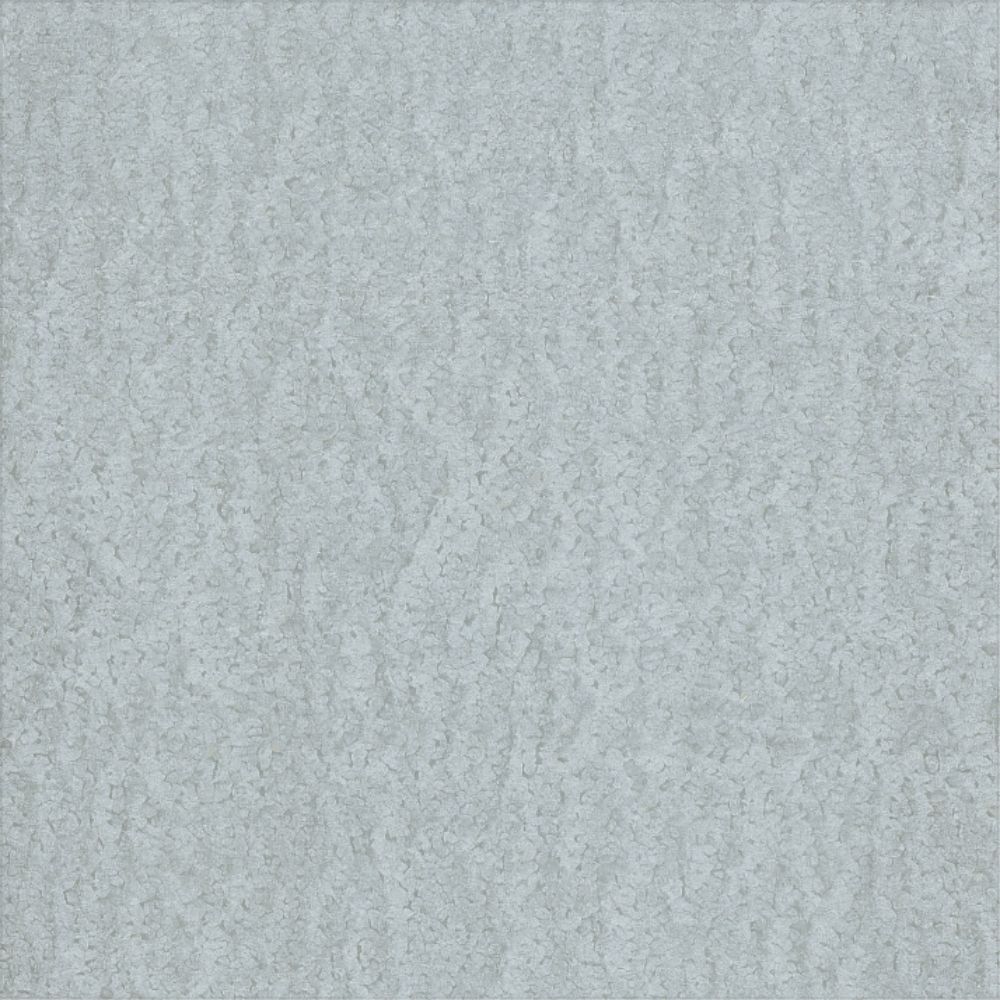 Tabla otel galvanizat 200 x 1000 x 0.5 mm