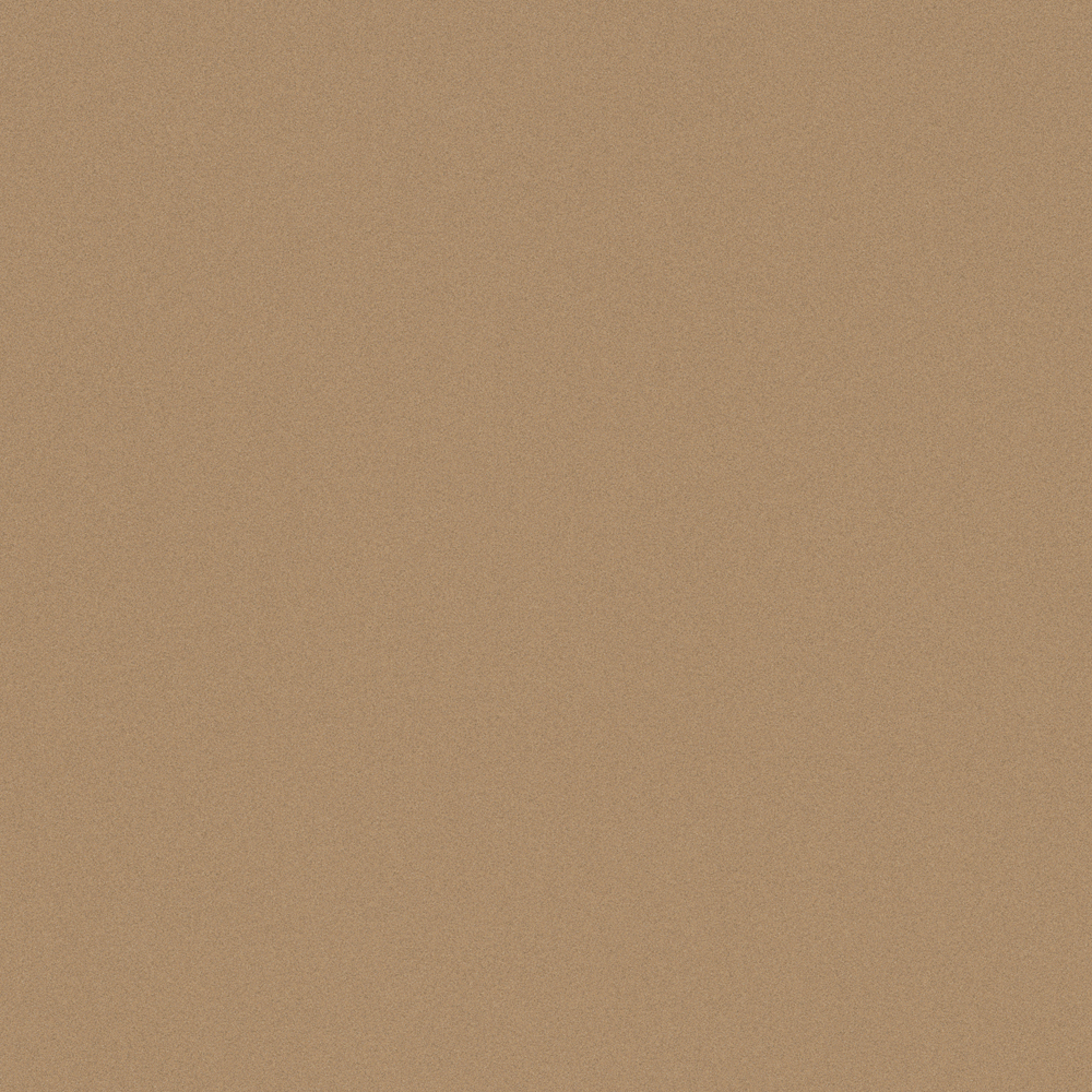 Placa MDF Kastamonu, laminata auriu sidef P210 HG, 280 x 122 x 1.8 mm