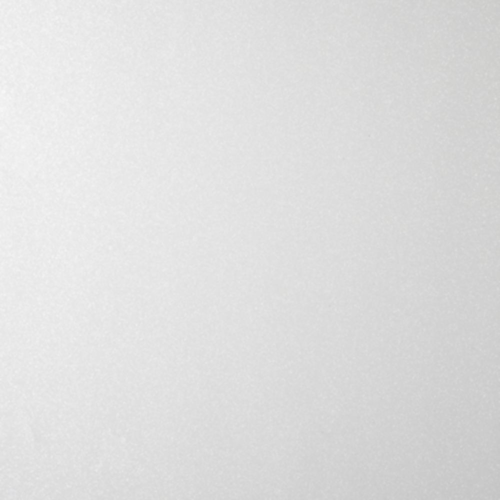 Placa MDF Kastamonu, laminata alb galaxy P208 HG, 2800 x 1220 x 18 mm