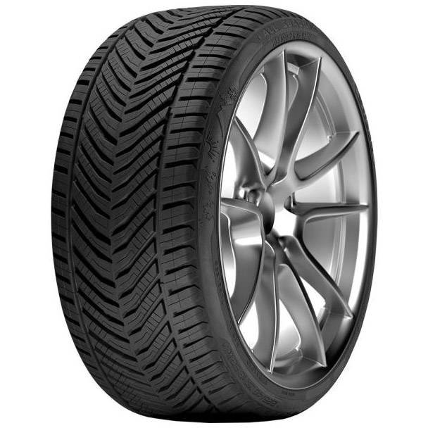 Anvelopa All Season XL 185/60 R14 86H