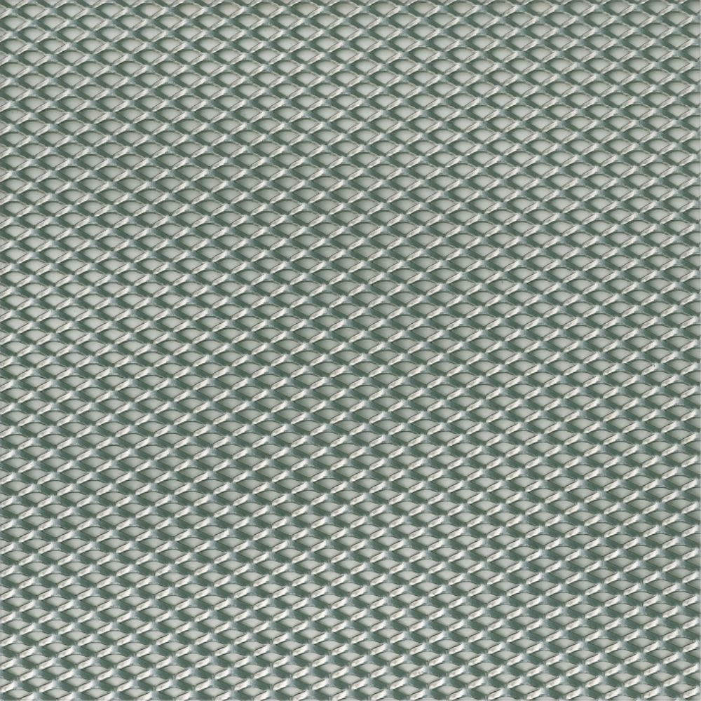 Tabla otel strech 2.2 x 250 x 500 mm