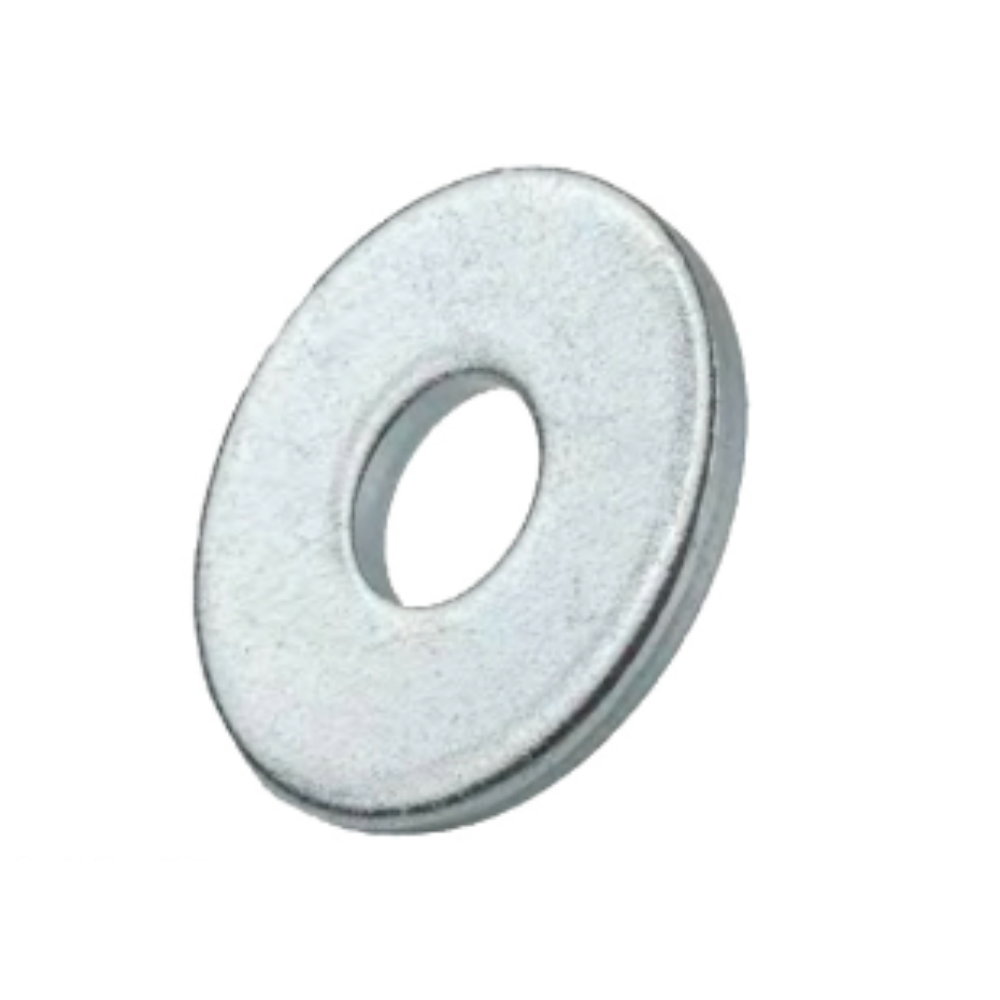 Saiba speciala plata otel, 14 x 44 x 3 mm