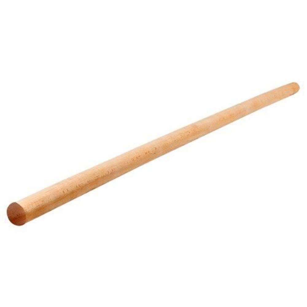 Coada pentru unelte Evotools, lemn, 130 cm