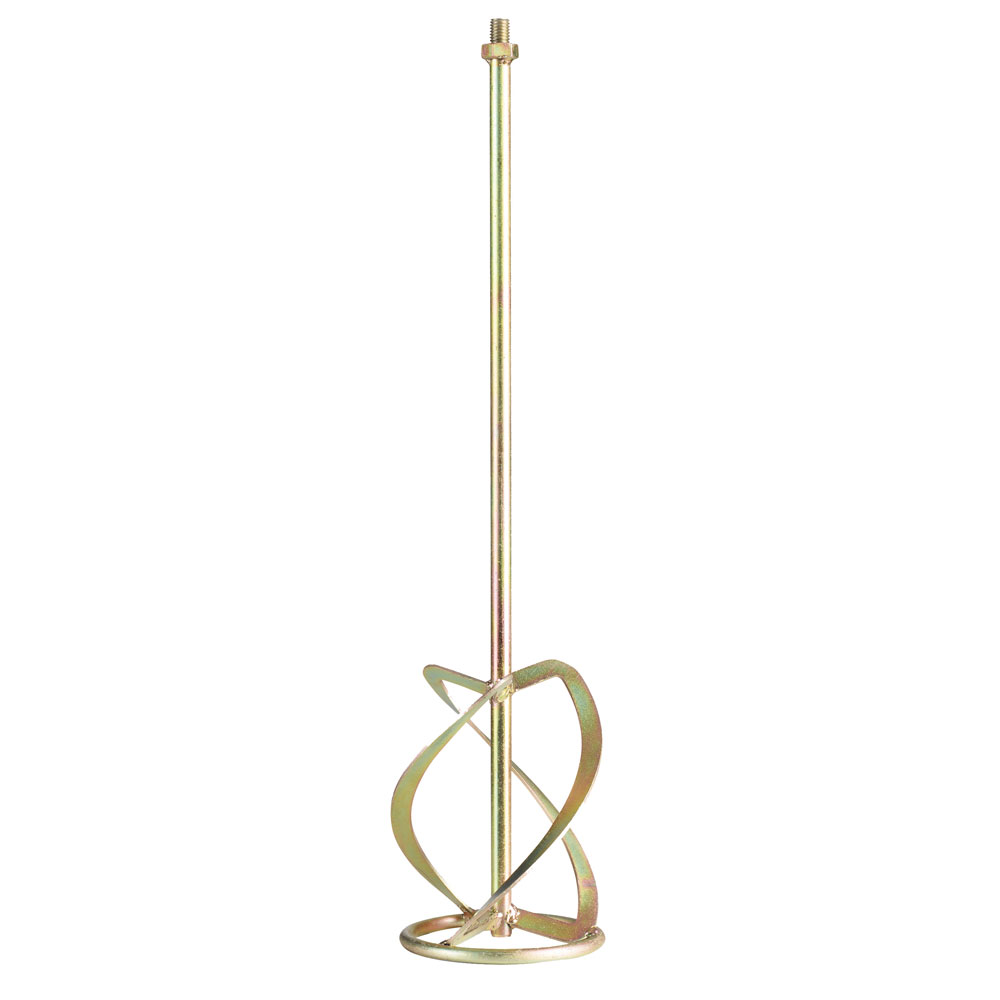Paleta pentru vopsea, 140 mm