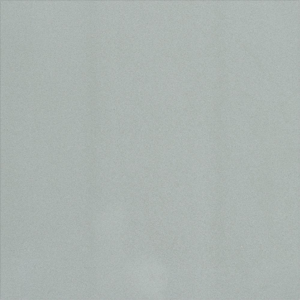 Tabla otel 0.75 x 250 x 500 mm