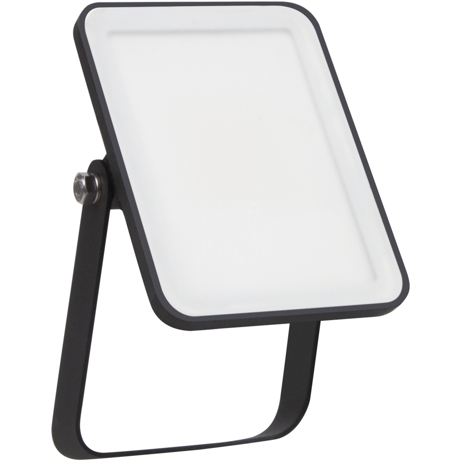 Proiector LED Osram, 30 W, 2700 lm, 4000 K