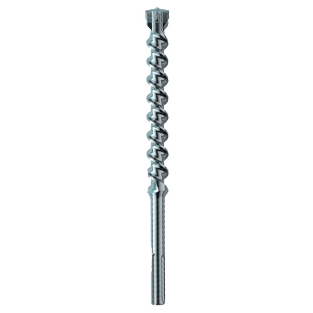Burghiu Hikoki, SDS Max, pentru beton, 32 mm