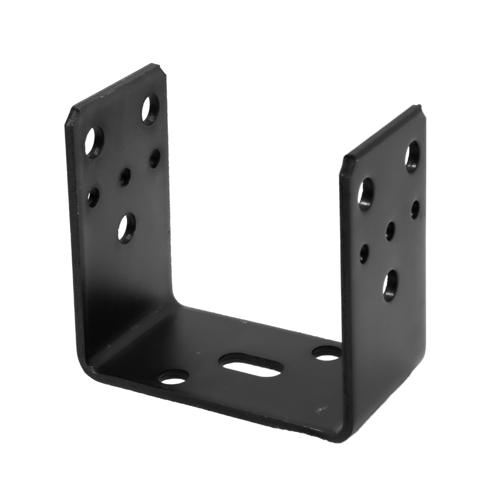 Papuc de reazem, 101 x 60 x 102 mm