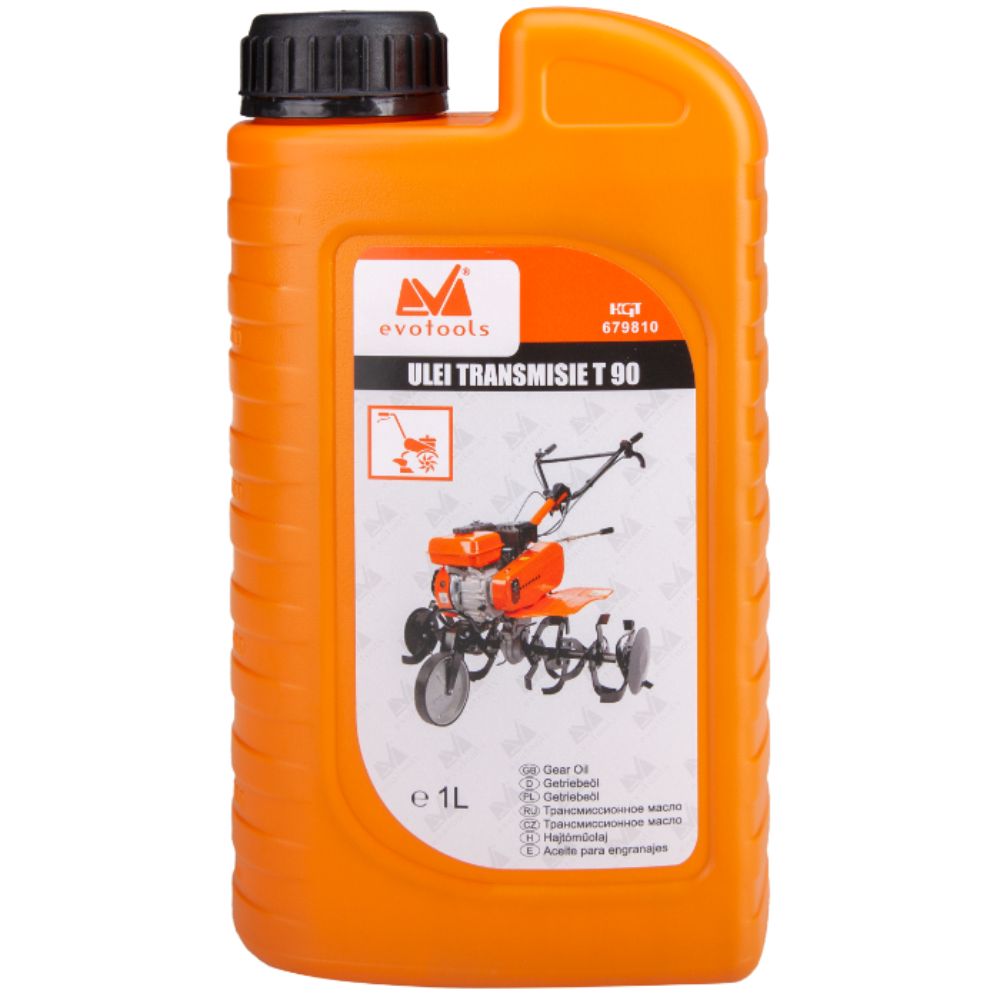 Ulei transmisie Evotools T90, 1 L