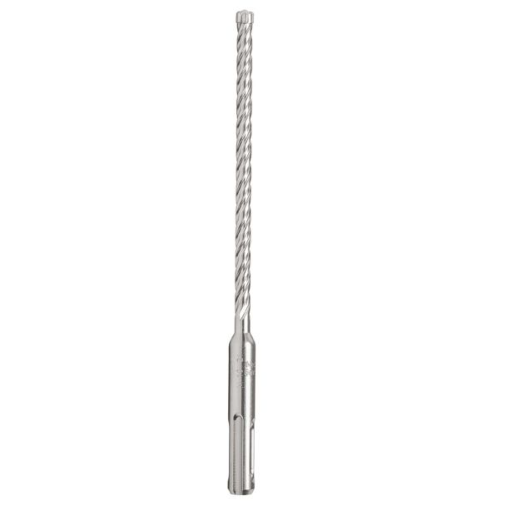 Burghiu Hikoki, SDS Plus, pentru beton, 8 mm
